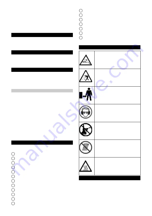 Kärcher 1.644-010.0 Manual Download Page 101