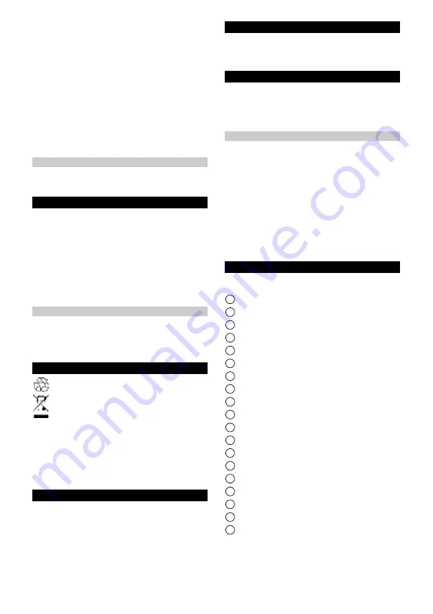 Kärcher 1.644-010.0 Manual Download Page 115