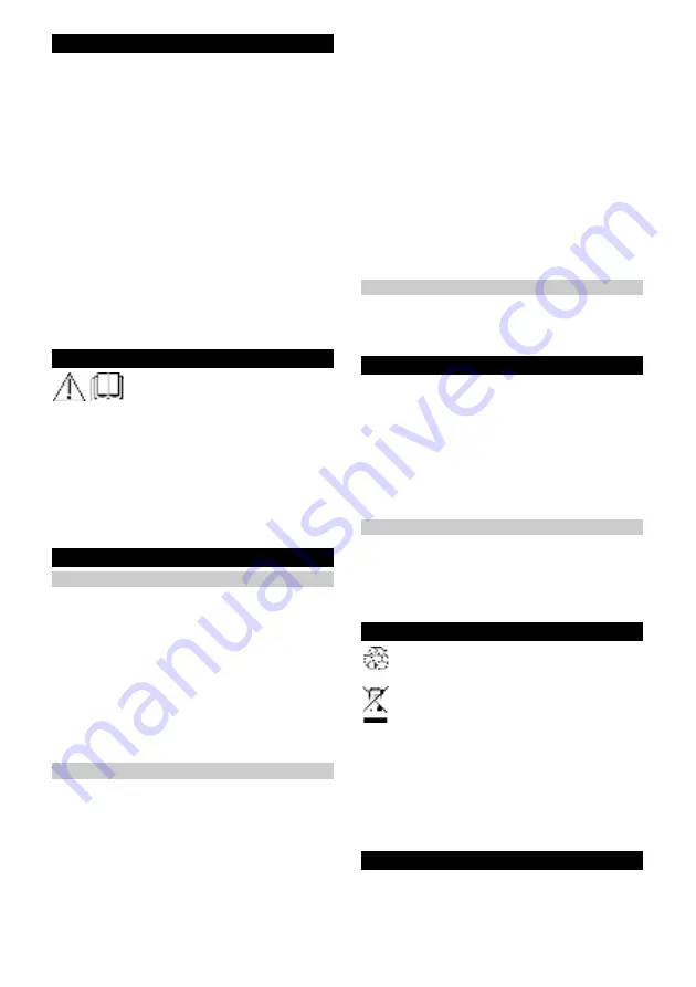 Kärcher 1.644-010.0 Manual Download Page 119