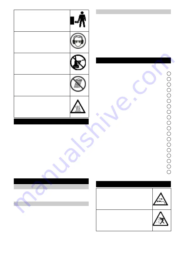 Kärcher 1.644-010.0 Manual Download Page 136