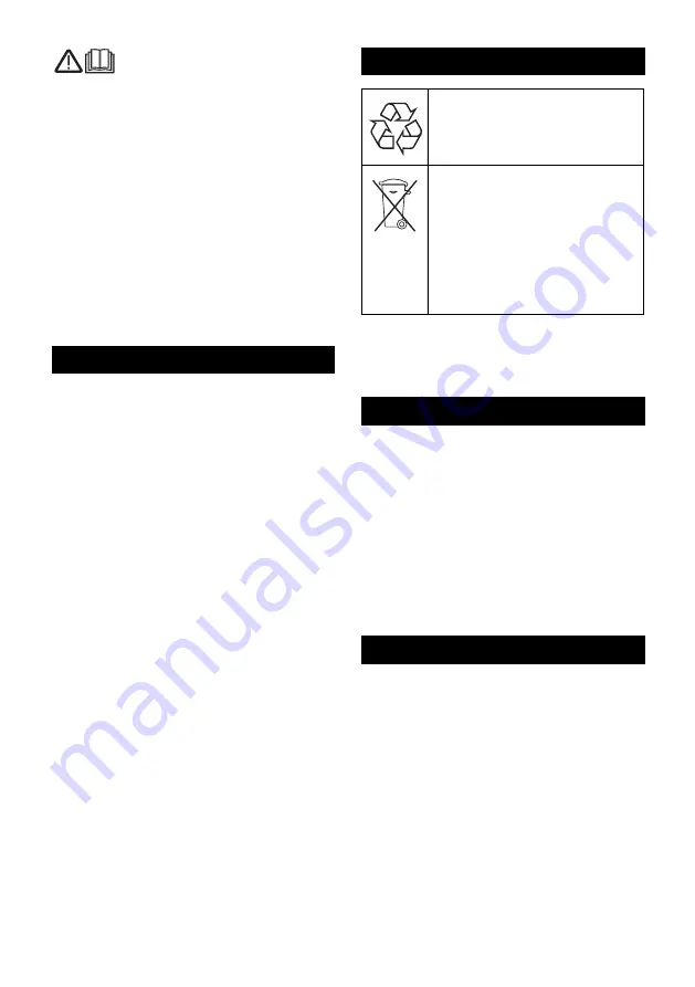 Kärcher 2.642-674.0 Manual Download Page 52