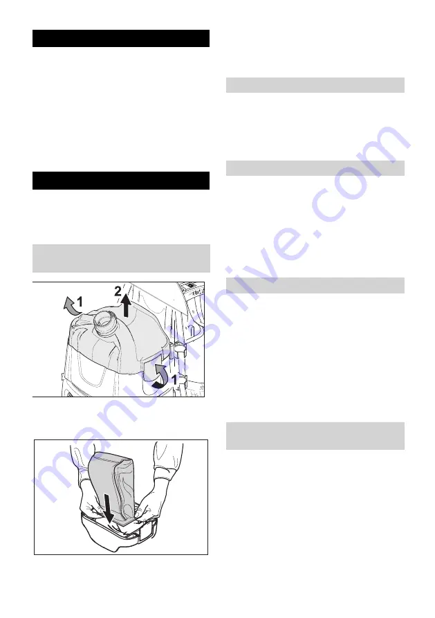 Kärcher 2.642-674.0 Manual Download Page 162