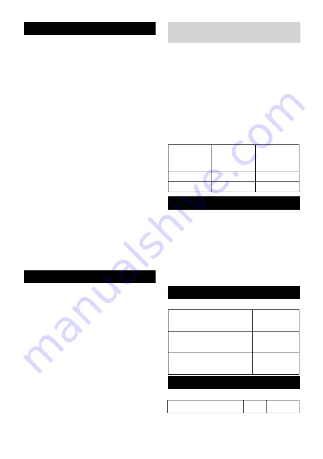 Kärcher 4.762-010.0 Скачать руководство пользователя страница 33