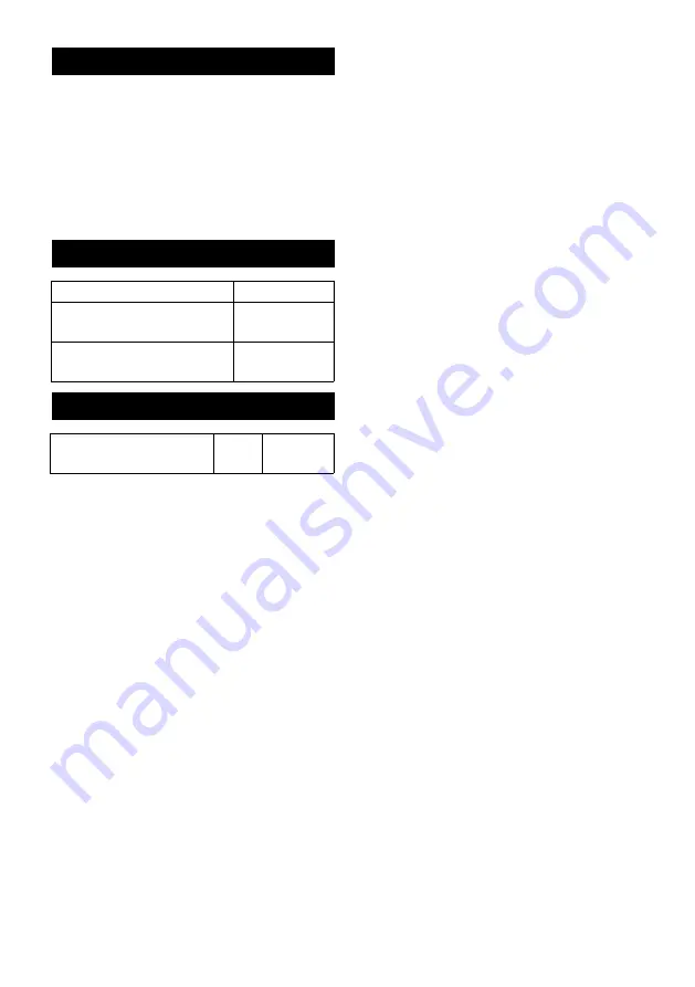 Kärcher 4.762-010.0 Manual Download Page 65