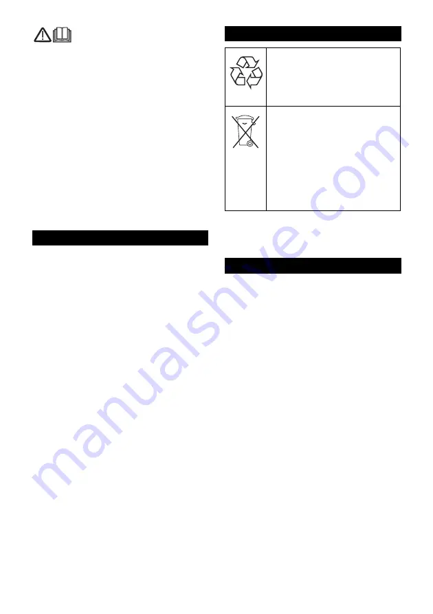 Kärcher 9.987-884 Original Instructions Manual Download Page 45