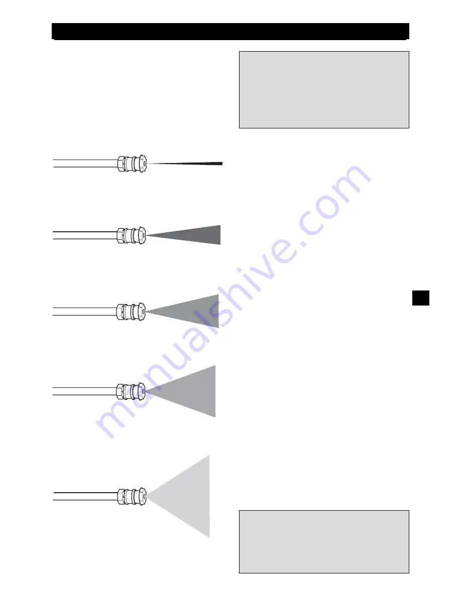 Kärcher G 2650 HH Operator'S Manual Download Page 19