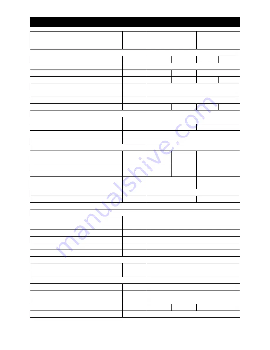 Kärcher HD 10/25-4 S Manual Download Page 232