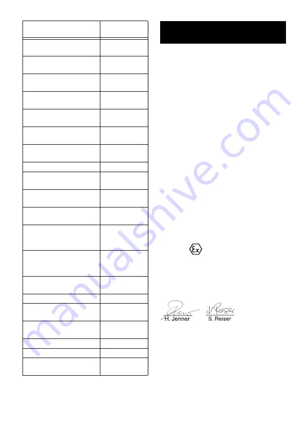 Kärcher IV 100/55 H B1 Скачать руководство пользователя страница 45