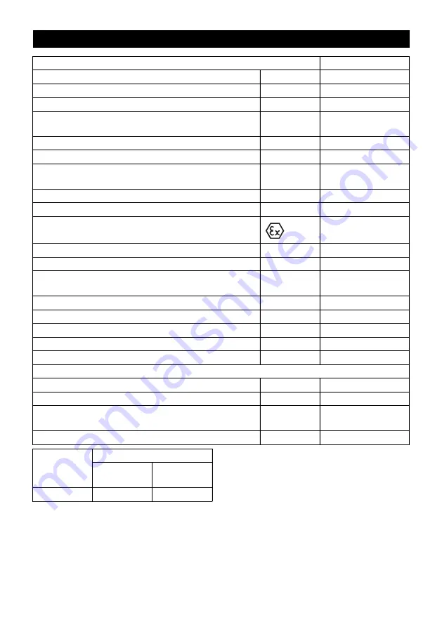 Kärcher IV 100/55 H B1 Manual Download Page 259