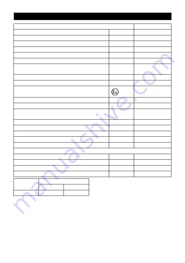 Kärcher IV 100/55 H B1 Manual Download Page 270