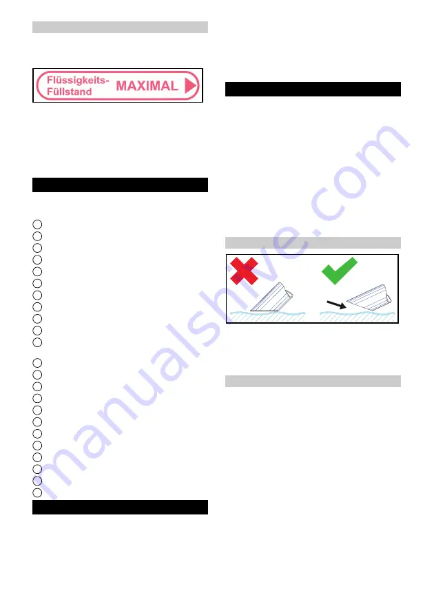 Kärcher IVR-L 100/24-2 Manual Download Page 8