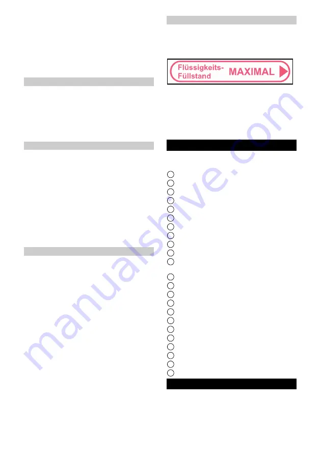 Kärcher IVR-L 100/24-2 Скачать руководство пользователя страница 36