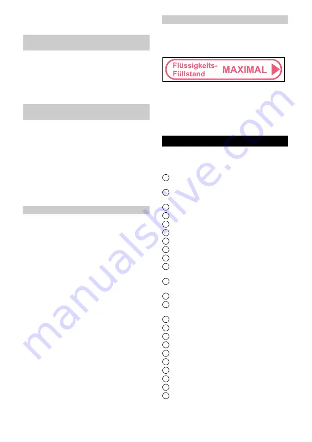 Kärcher IVR-L 100/24-2 Manual Download Page 50