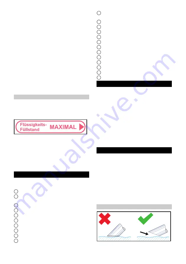 Kärcher IVR-L 100/24-2 Скачать руководство пользователя страница 126