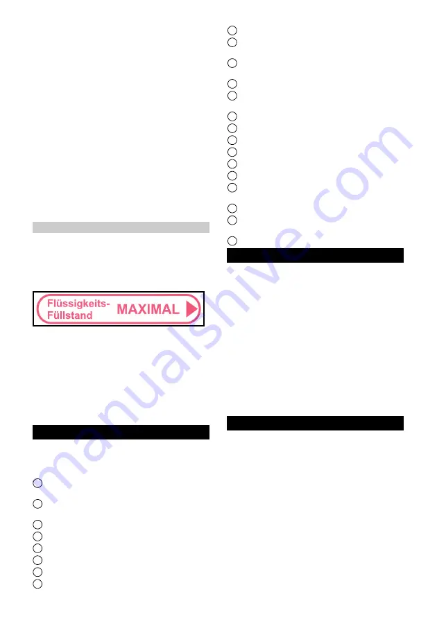 Kärcher IVR-L 100/24-2 Скачать руководство пользователя страница 161