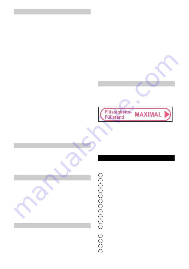 Kärcher IVR-L 100/24-2 Manual Download Page 168