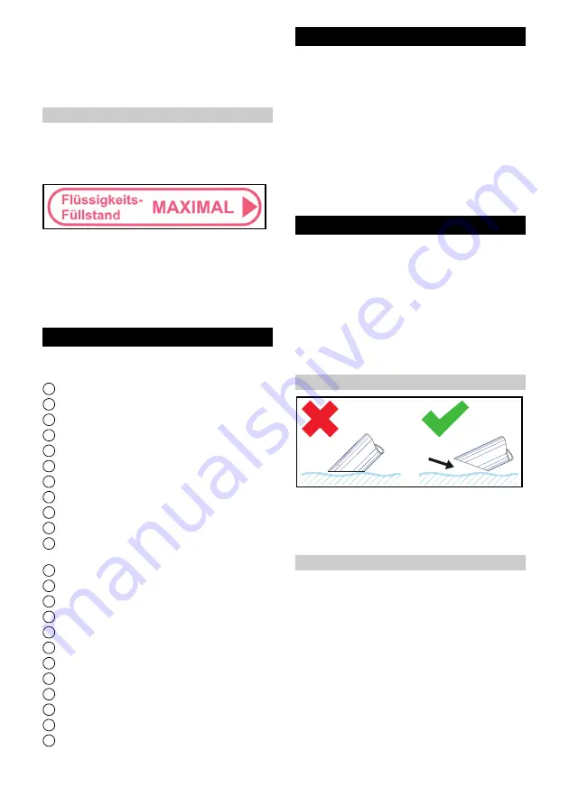 Kärcher IVR-L 100/24-2 Скачать руководство пользователя страница 175