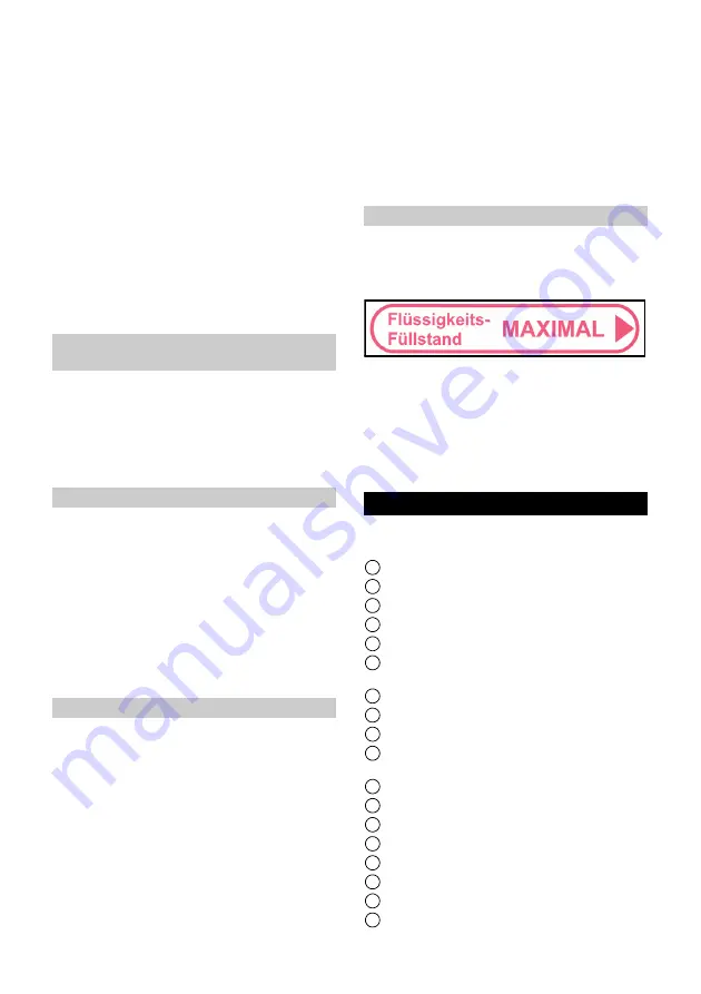 Kärcher IVR-L 200/24-2 Tc Dp Скачать руководство пользователя страница 27