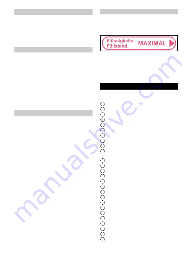 Kärcher IVR-L 200/24-2 Tc Dp Скачать руководство пользователя страница 34