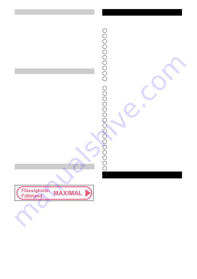 Kärcher IVR-L 200/24-2 Tc Dp Manual Download Page 54