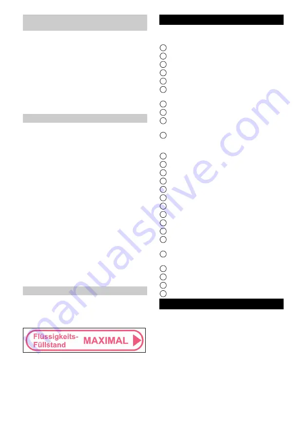 Kärcher IVR-L 200/24-2 Tc Dp Manual Download Page 171