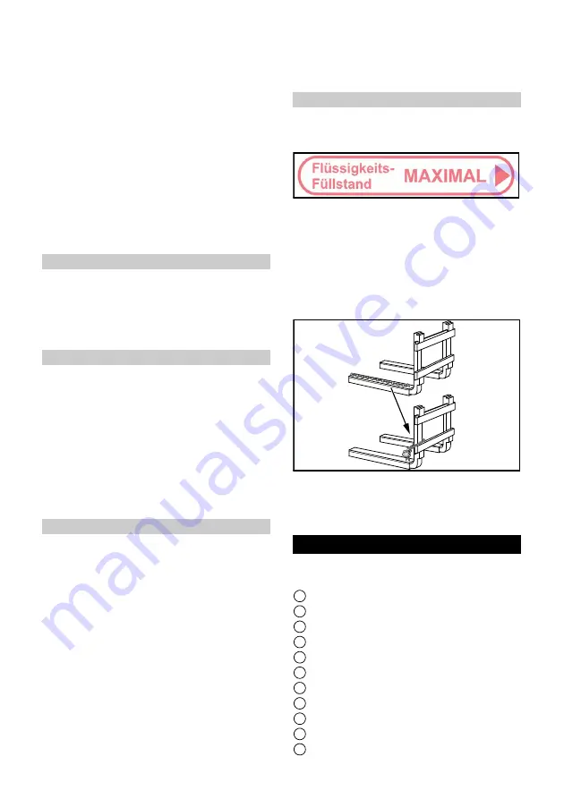 Kärcher IVR-L 400/24-2 Tc Manual Download Page 52