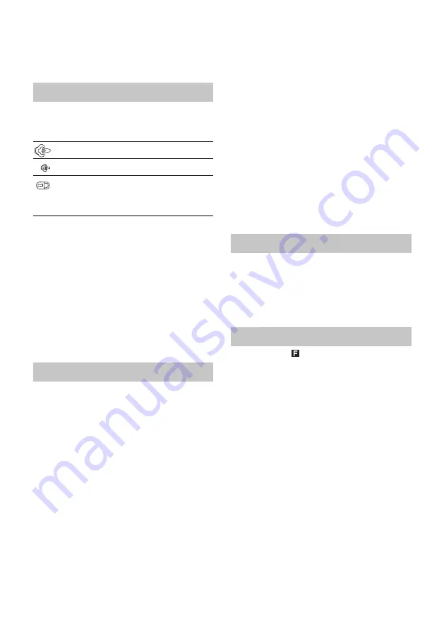 Kärcher SC 1133 Quick Reference Download Page 9