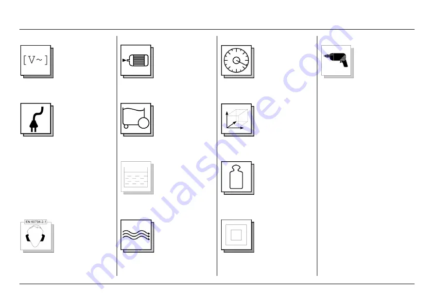 Kärcher WEDRY WD 1401 Profi Manual Download Page 17