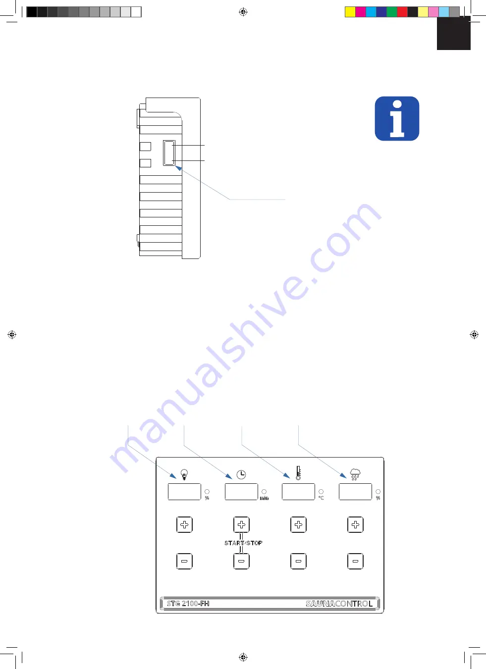 Karibu 2541 Building Instructions Download Page 115