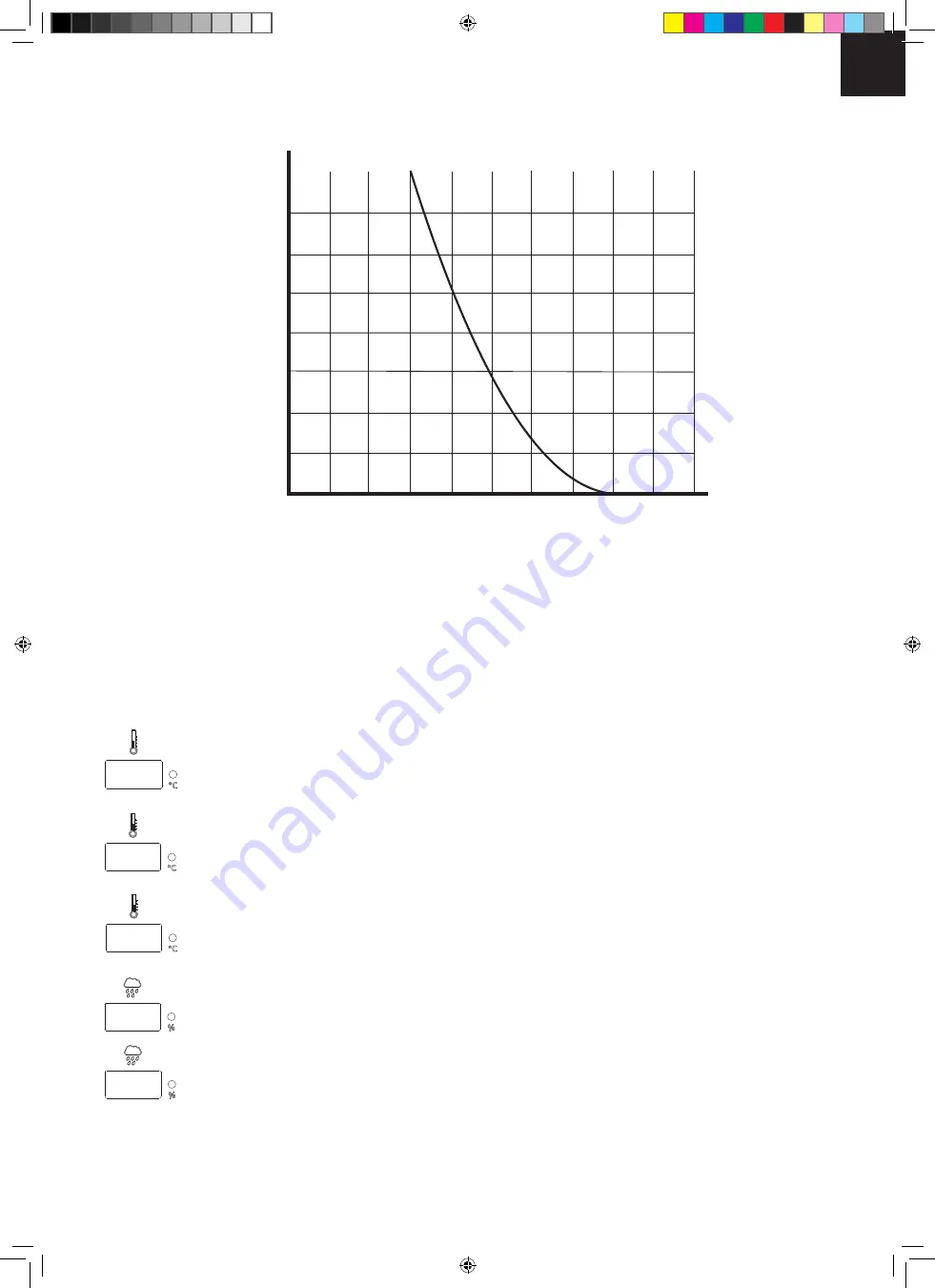 Karibu 2541 Building Instructions Download Page 123