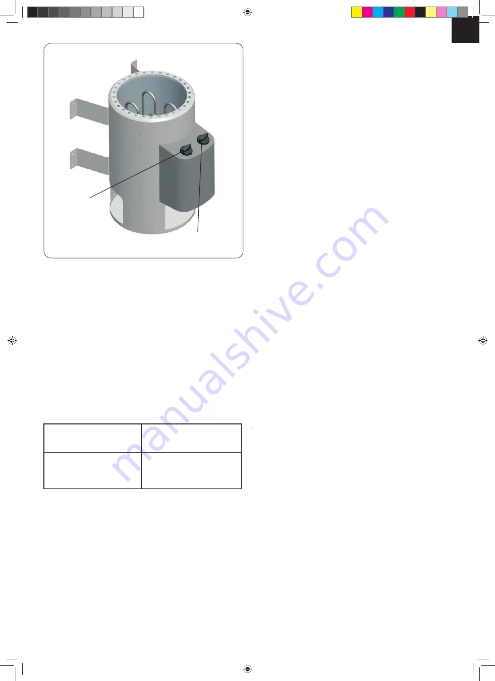 Karibu 70445 Скачать руководство пользователя страница 21