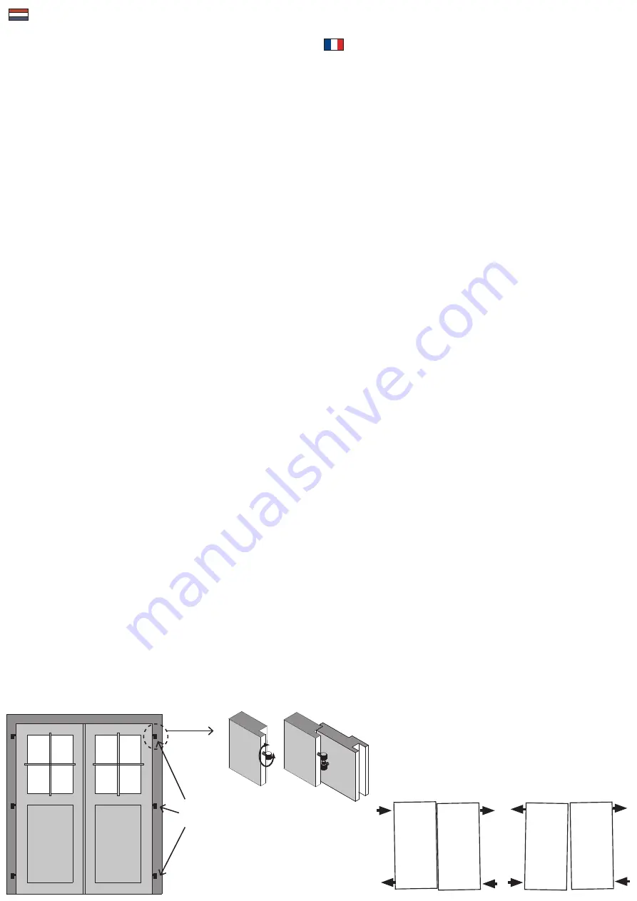 Karibu 79771 Building Instructions Download Page 53