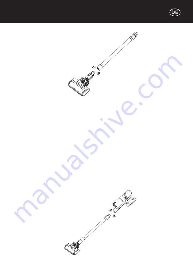 Kasanova PRO KIV000019NOC Instruction Manual Download Page 48