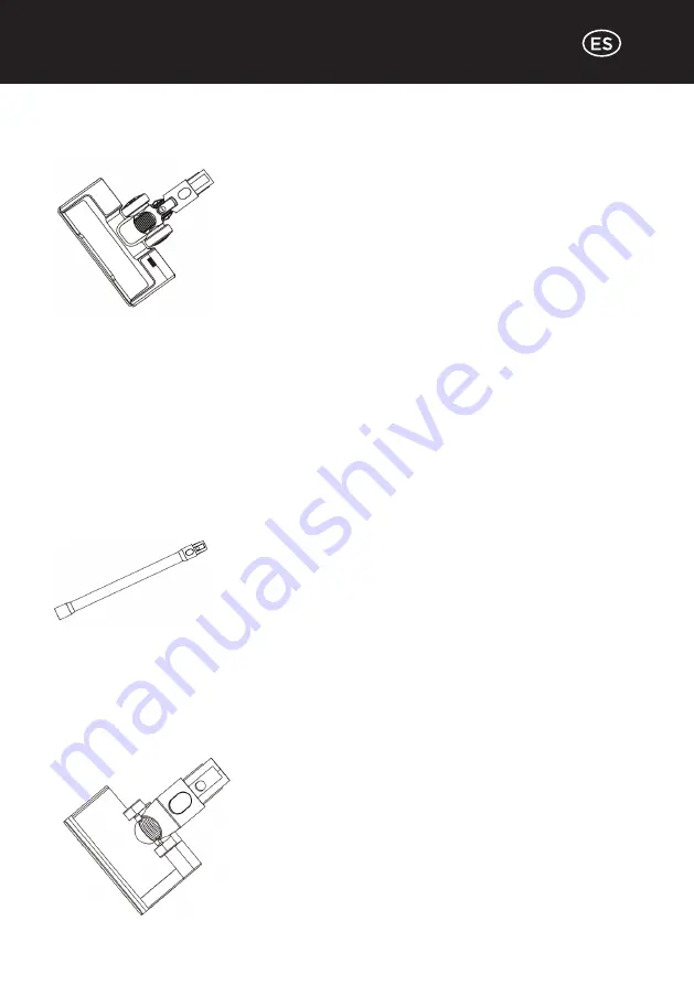 Kasanova PRO KIV000019NOC Instruction Manual Download Page 65