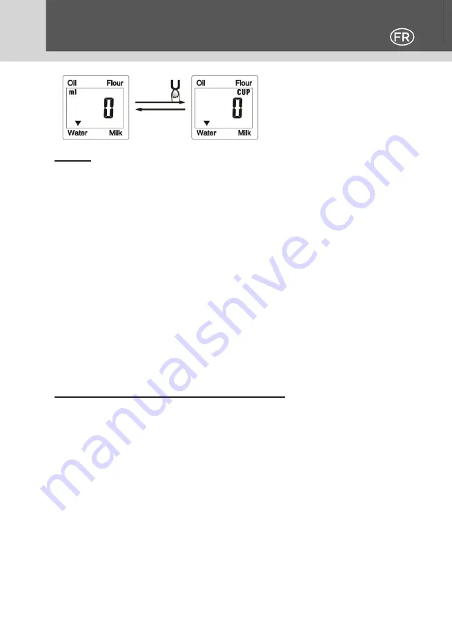 Kasanova CIR000161 Скачать руководство пользователя страница 22