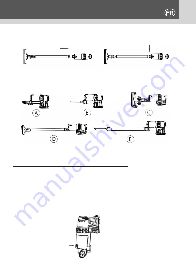 Kasanova KIV000029NOC Instruction Manual Download Page 29