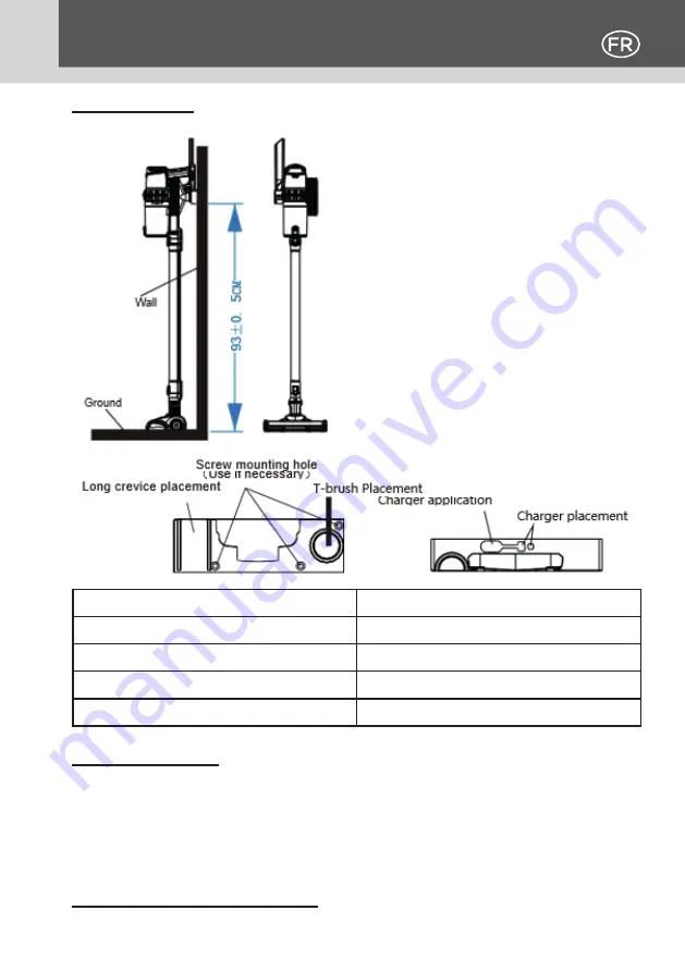 Kasanova KIV000029NOC Instruction Manual Download Page 32