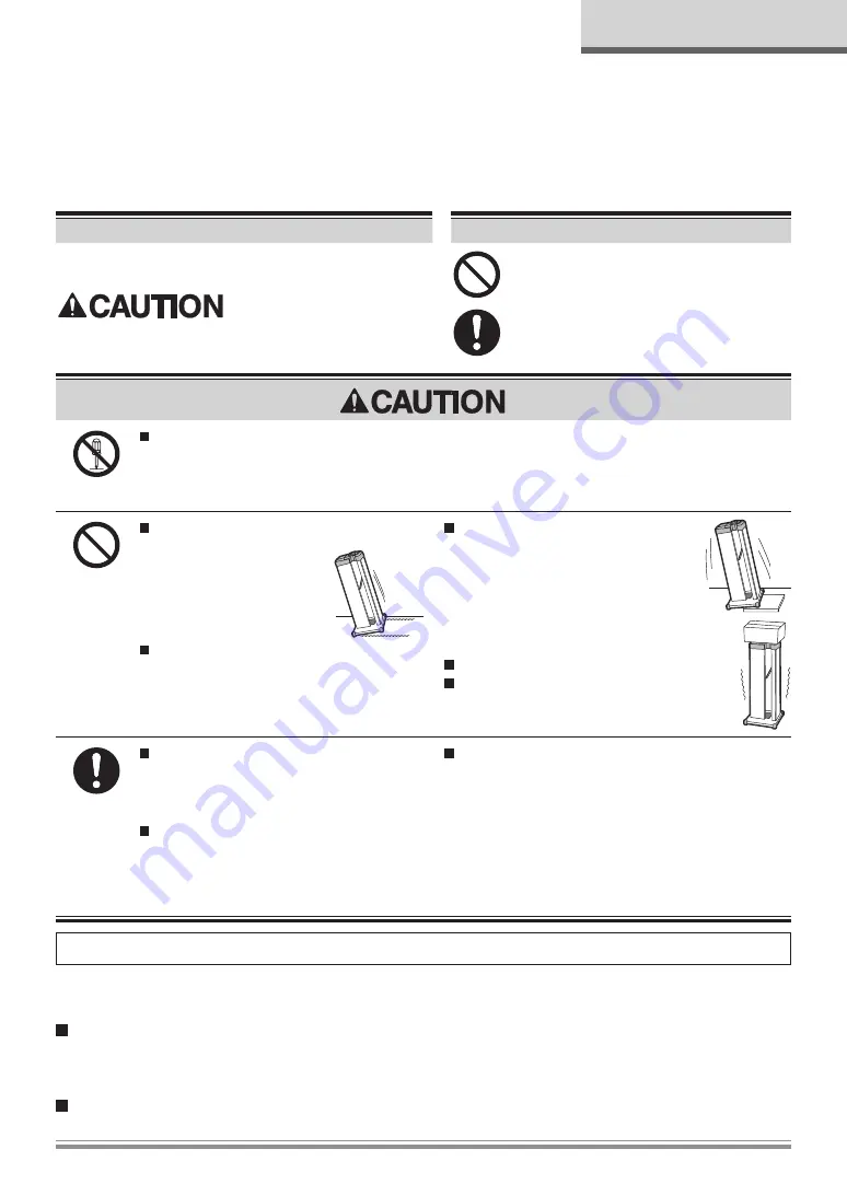 Kasapon KP-03GS Instruction Manual Download Page 17