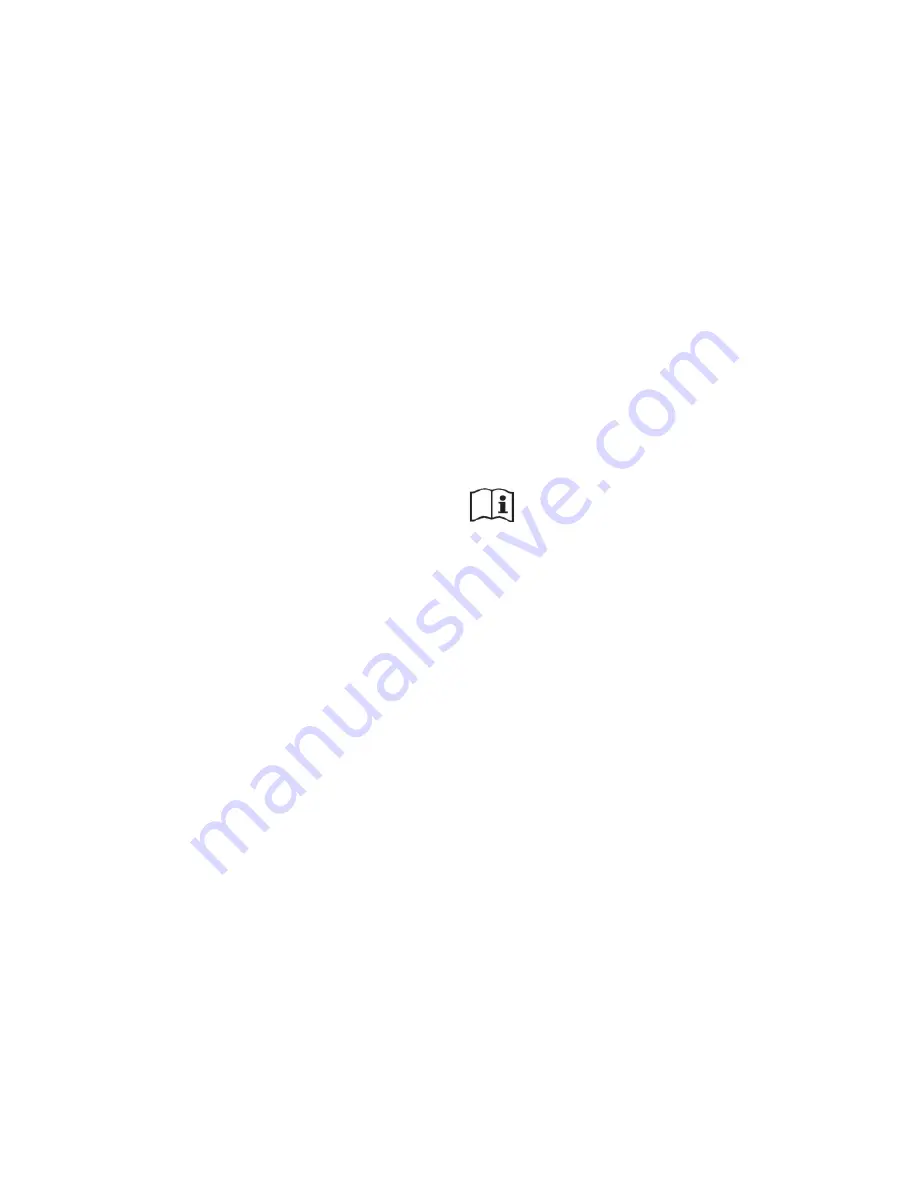 Kasco marine 2.3E(H)J Owner'S Manual Download Page 12