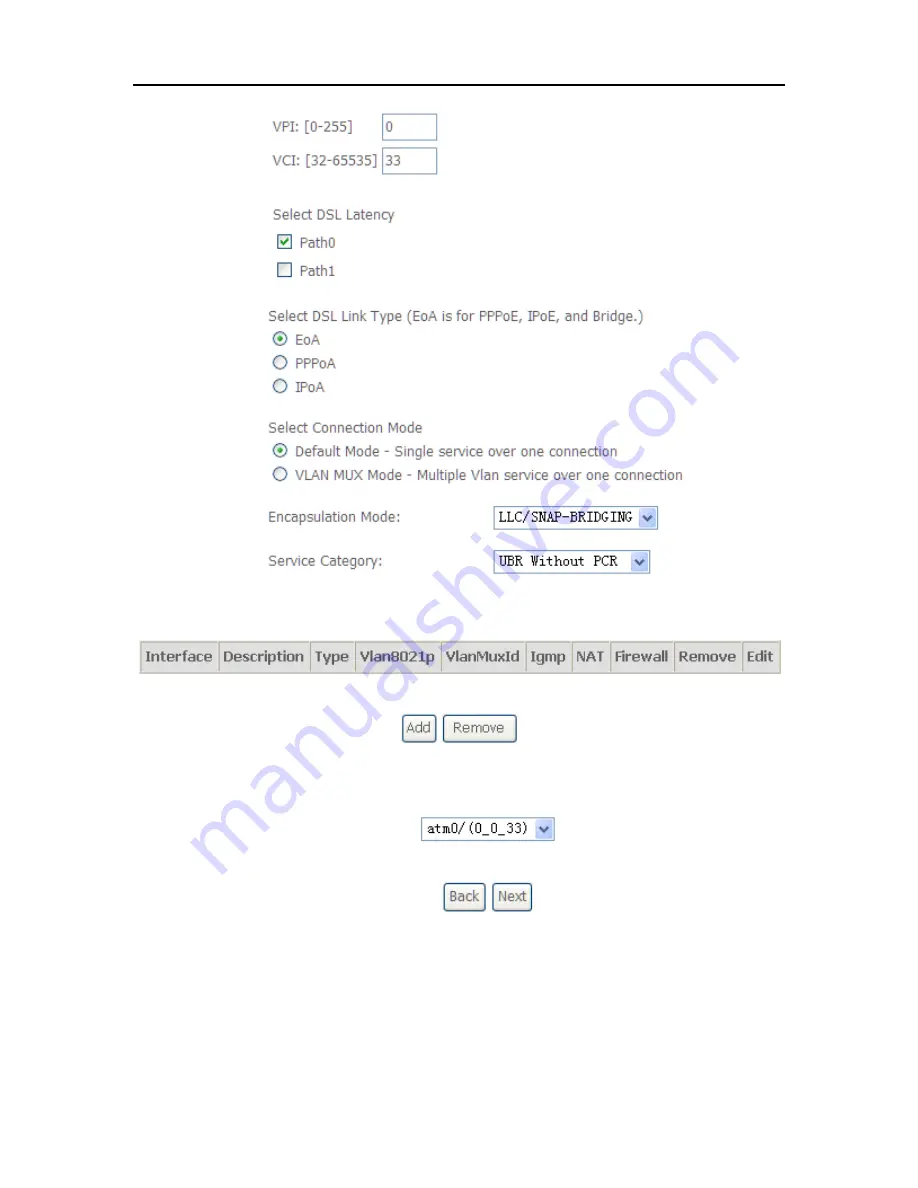 Kasda KW 58283 User Manual Download Page 14