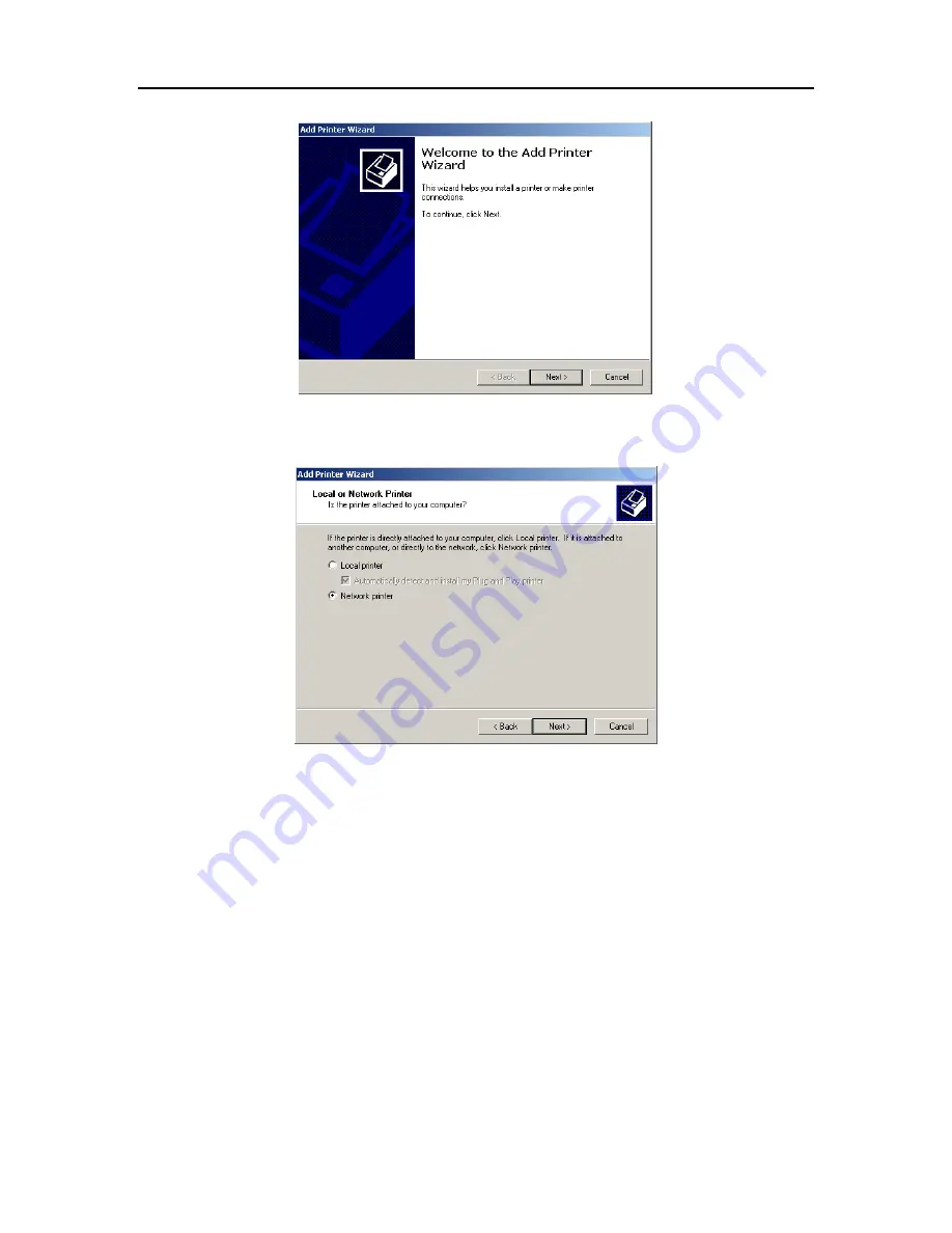 Kasda KW 58283 User Manual Download Page 37