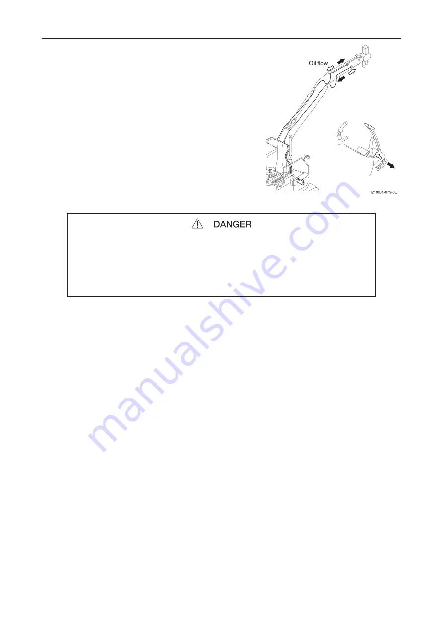 Kato REDGZM HD514MR-7 Instruction Manual Download Page 268