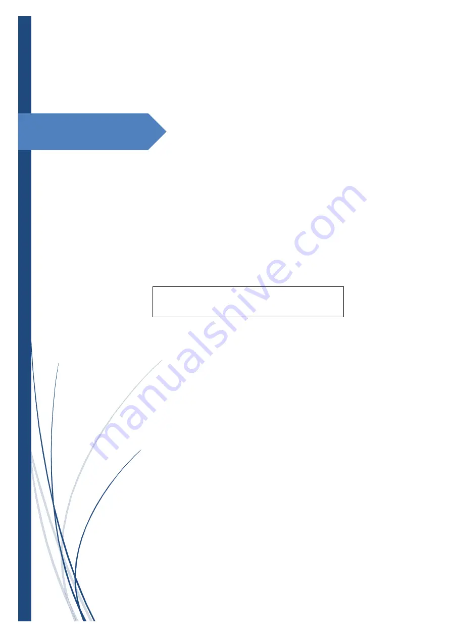 Katool KT-810 Installation, Operation And Maintenance User’S Manual Download Page 1