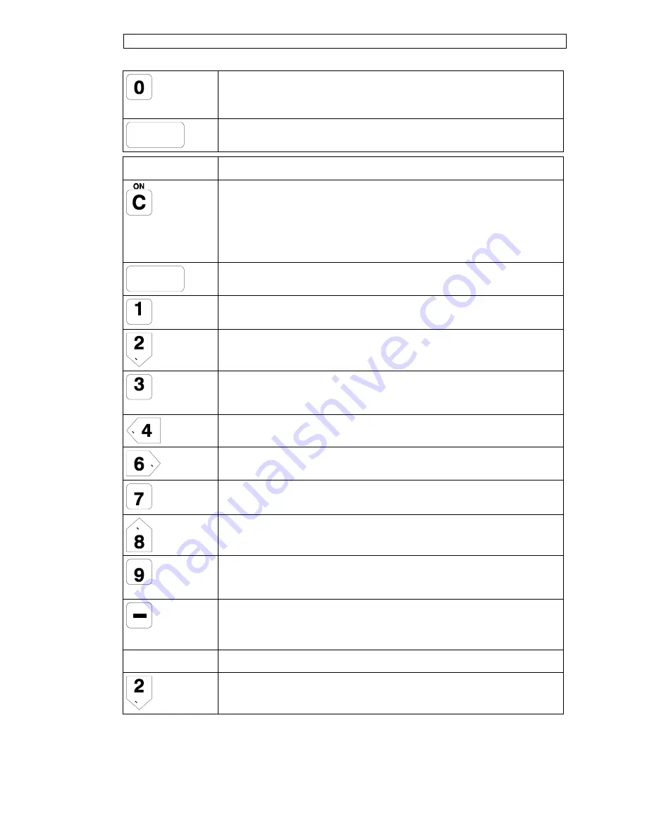 Katronic Technologies FLUXUS ADM 6725 Operating Instruction Download Page 24