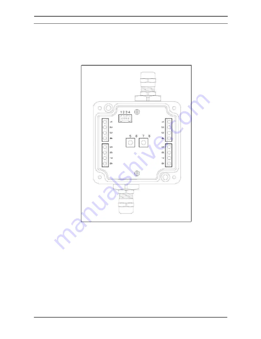 Katronic Technologies KATflow 210 Скачать руководство пользователя страница 33