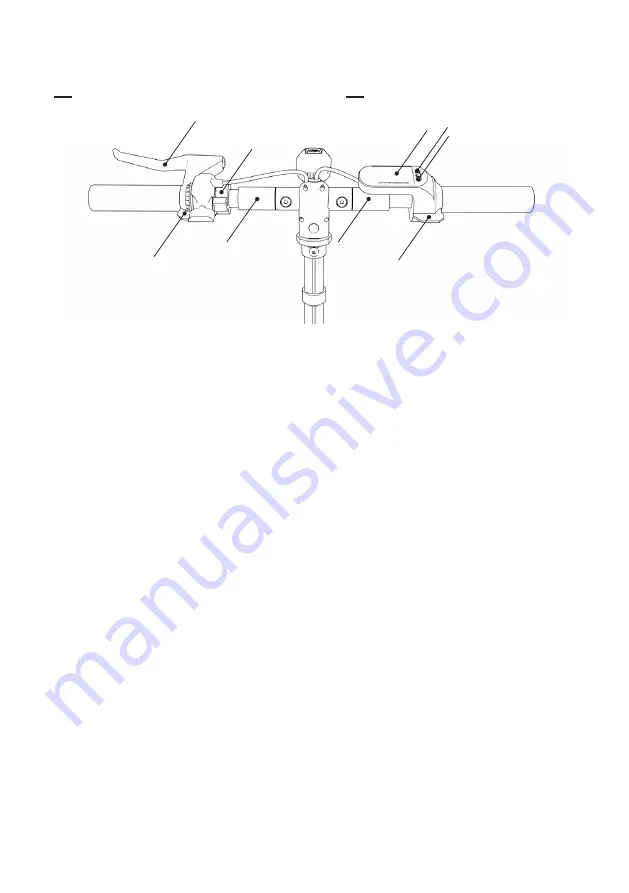 Kaufmann ES145A Manual Download Page 11