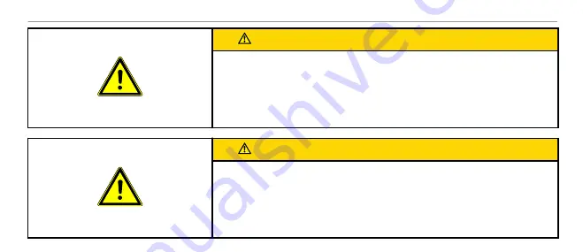 KaVo 1.001.5660 Instructions For Use Manual Download Page 12