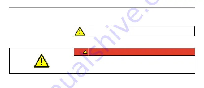 KaVo 1.001.8003 Instructions For Use Manual Download Page 10