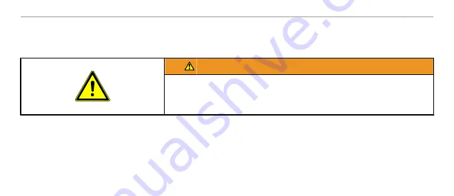 KaVo 1.001.8003 Instructions For Use Manual Download Page 29