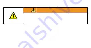 KaVo 1.003.7191 Instructions For Use Manual Download Page 17